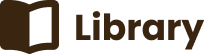 The BPM Library